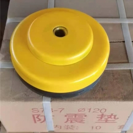 垫铁