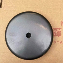 垫铁