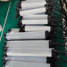 LED机床工作灯